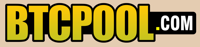 Btcpool
