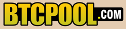 Btcpool