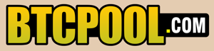 Btcpool