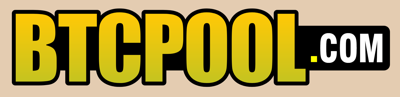Btcpool